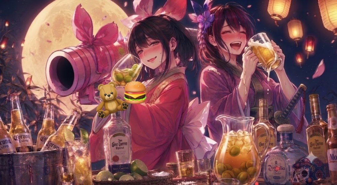 とものすけ🧸🍔#とものすけっちぶっく。 (@Shinydoll_tomo) / Posts / X