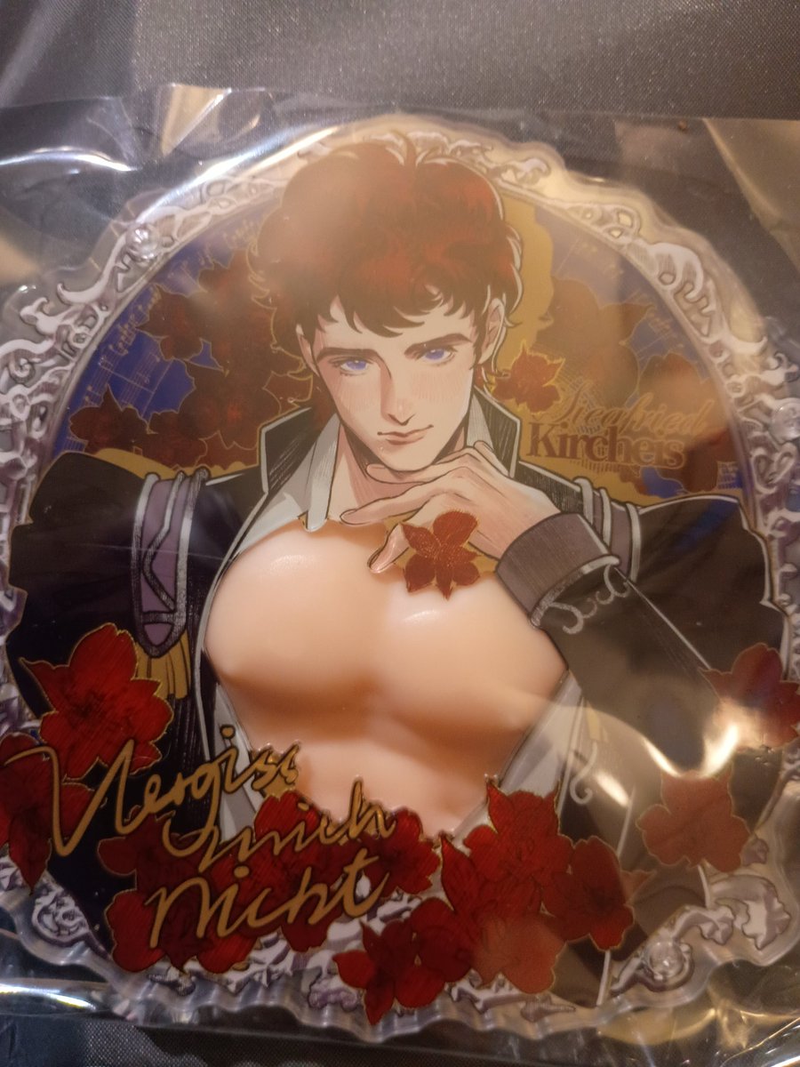 krkwako's tweet photo. 中国からたくさんの宝物が届きました！
大事にします！
ありがとうございました💕💕
ぴぴくんとハルトさまの♥は色も形も違う！
すごい！ https://t.co/o9umoEg1gE