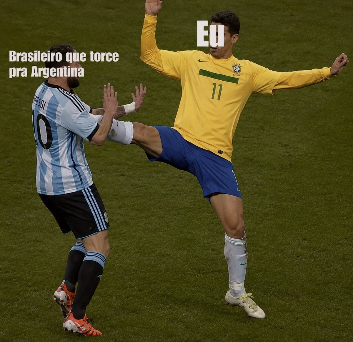 HerodotoJr's tweet photo. @MessiLeoBrasil_ https://t.co/TikRja6E59