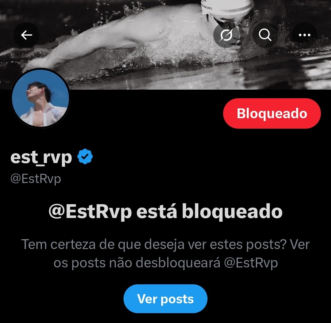 _madcf's tweet photo. mês que vem eu desbloqueio 👍🏼 https://t.co/u74maHjrEb