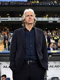 VidalGRV's tweet photo. Ele JAMAIS teria entregado a bola para Noruega

Ele teria mantido a posse, empurrando o adversário para trás, controlado o jogo e buscado o gol o tempo inteiro 

Poderia perder, é claro

Mas não seria um COVARDE https://t.co/CsPNtMzHCo