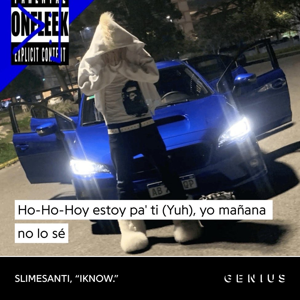 maxi223_'s tweet photo. https://t.co/Nn3E1WoDxc