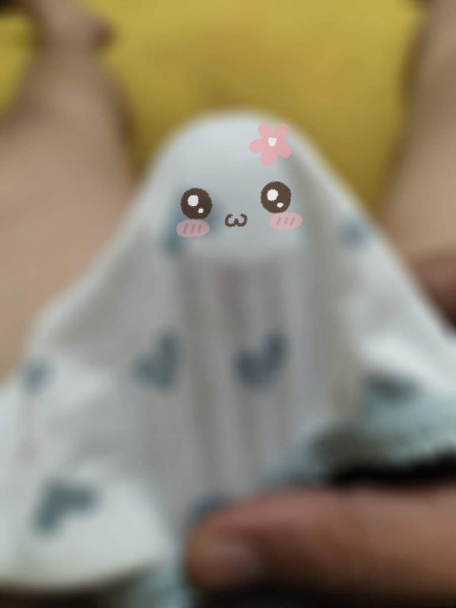 latteavoc's tweet photo. ini pertama kali punya fetish ngocok sama cd cewe, aku beli di shopee #cdbekas #celanadalamwanita #fetishcd #cdcewe https://t.co/ZtLOO6Joxt