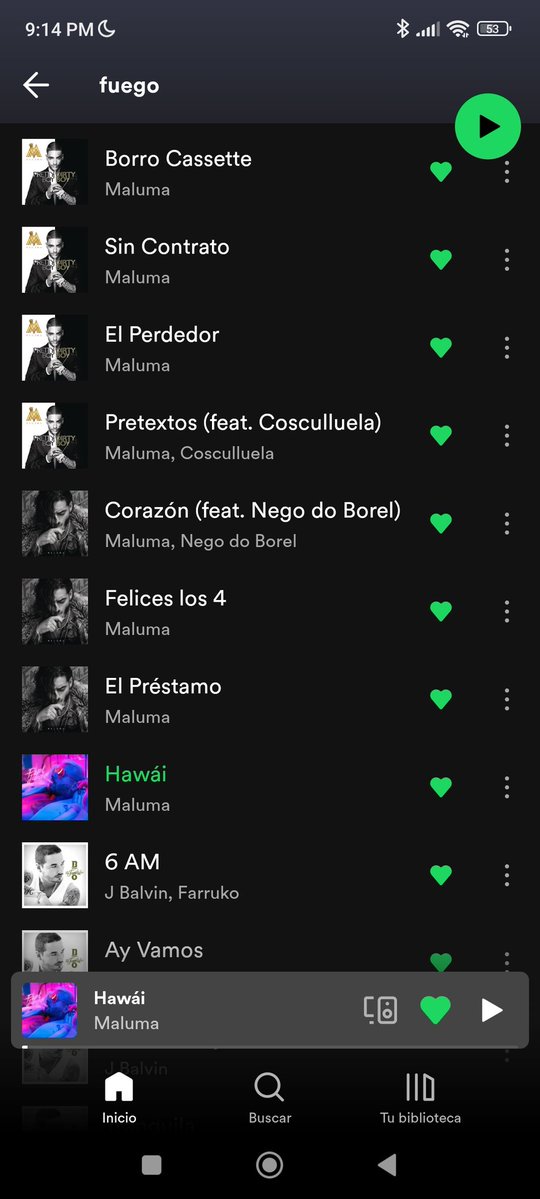 ggrechu's tweet photo. así me siento cuando escucho a Maluma https://t.co/dP2a0pWj4P