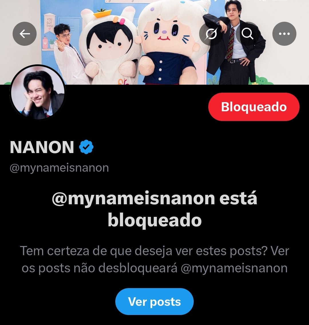 _madcf's tweet photo. mês que vem eu desbloqueio 👍🏼 https://t.co/u74maHjrEb