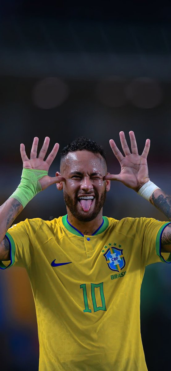 jacque_seixas's tweet photo. Vc que me fez gostar de futebol, infelizmente nesse esporte muitas das vezes é injusto, pq mais do que ninguém VOCÊ MERIA GANHAR esse título. Mas saiba que com essa camisa vamos lembrar de como vc se dedicou, deu seu sangue com ela, HONROU o quanto pode. EU TE AMO ÍDOLO❤️ https://t.co/vfvLmxxDQ0