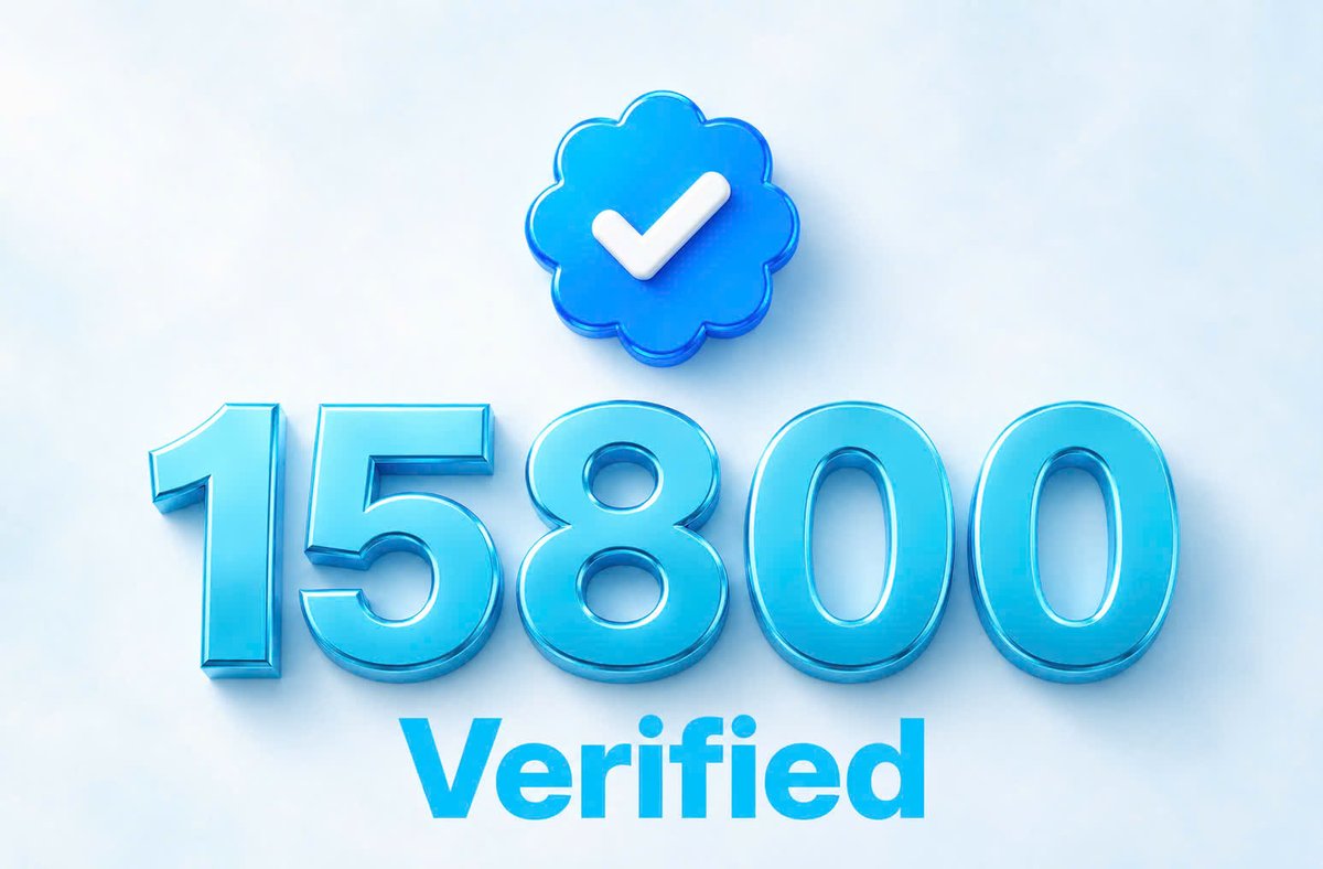 Topcoin888's tweet photo. More replies can help 💬

Write "Done" ✅

Small action builds momentum ⚡ https://t.co/GzjH2zEP4Y