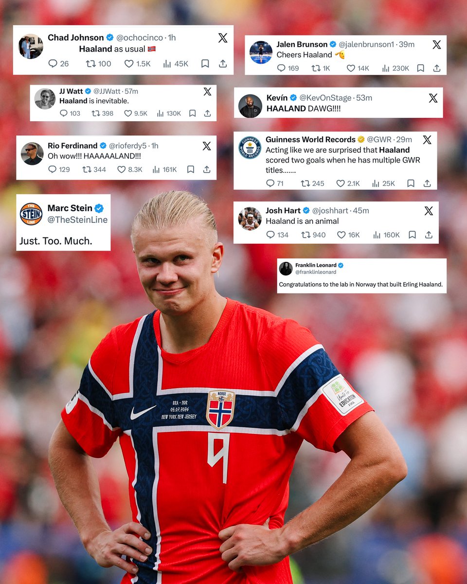 ManCityUS's tweet photo. The man on everyone’s mind 🧘‍♂️ https://t.co/PlP7MdYF34