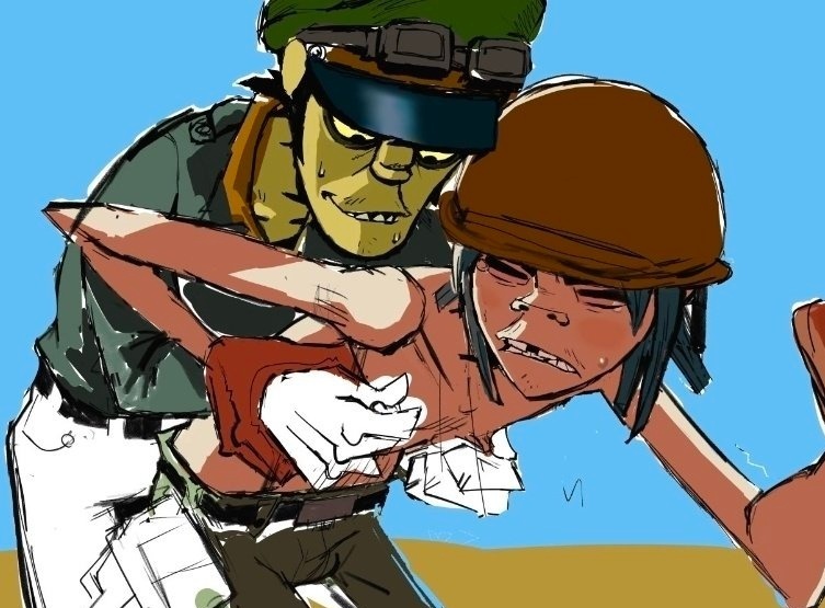 scaredycat_1005's tweet photo. scrapped 😾😾😾 https://t.co/N8ebZq15BF