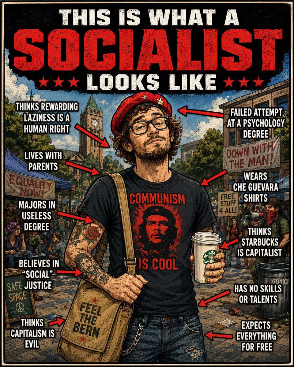 ToniLL22's tweet photo. Exactly! 🎯🎯🎯🎯

The Constitution didn't promise a participation trophy. It promised a shot. https://t.co/vzYAUO949J