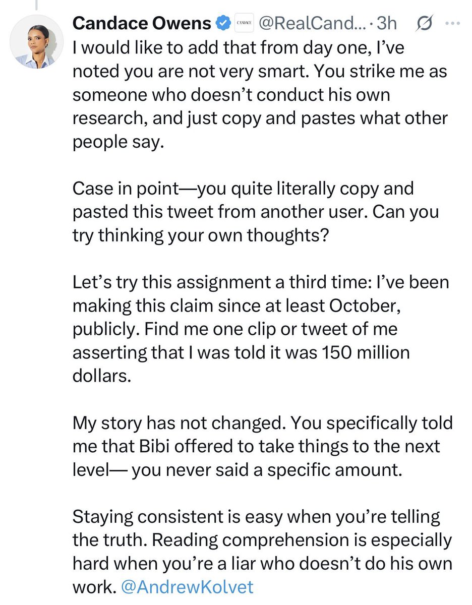 TheQuartering tweet media