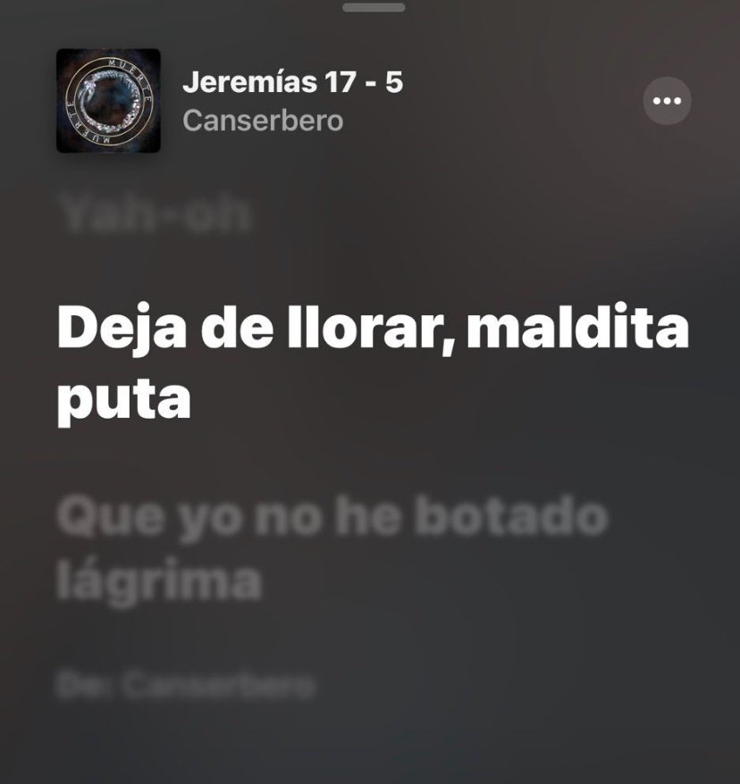 Greg_caldlyon's tweet photo. @javiernegre10 Si si, ya te vimos!! https://t.co/viKIOF5dUJ