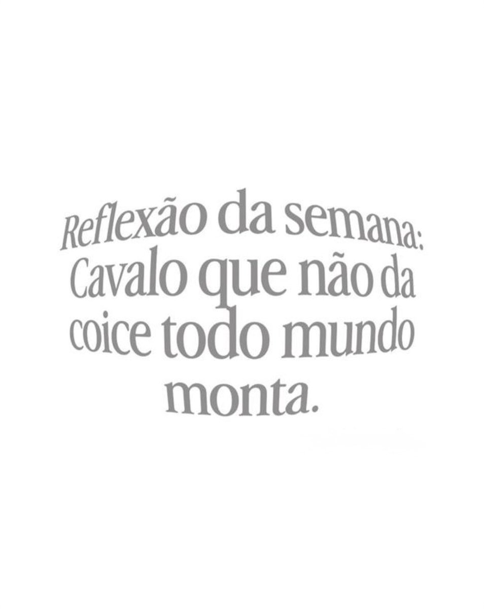 o_guia_br's tweet photo. Boa noite! https://t.co/jVX4d7LDZM