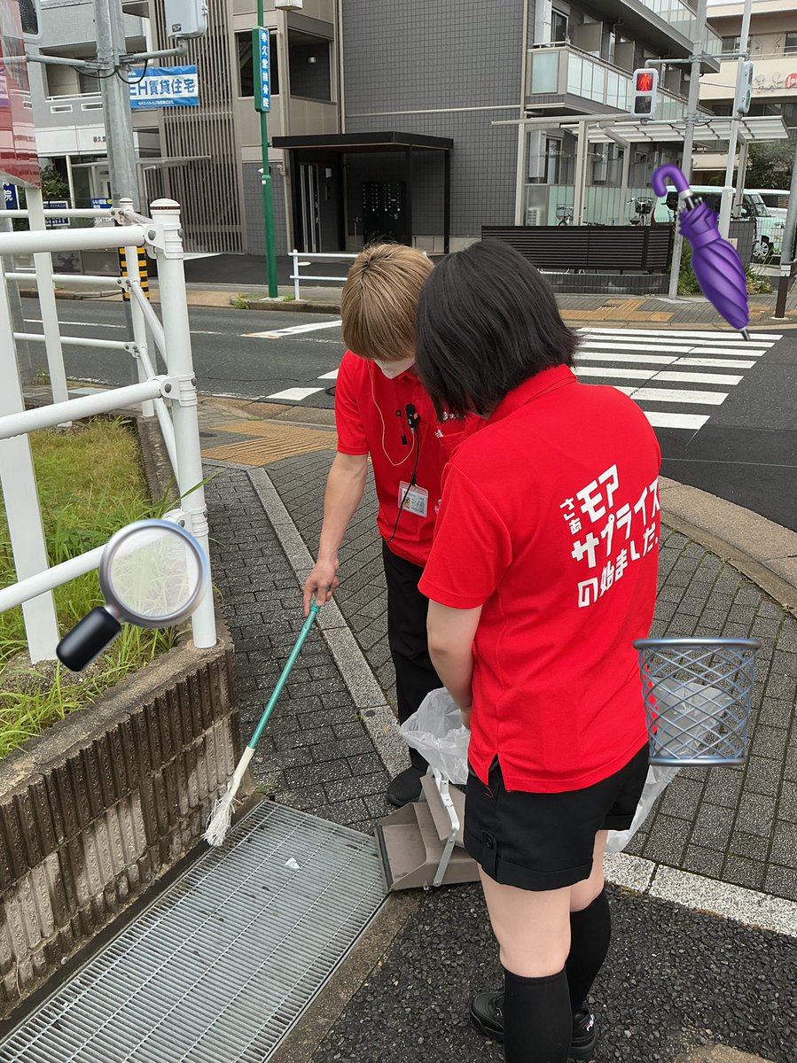 おはようございます😆 #サンバリ です🌈 🌈7月6日(月)新台入替🕑昼2時