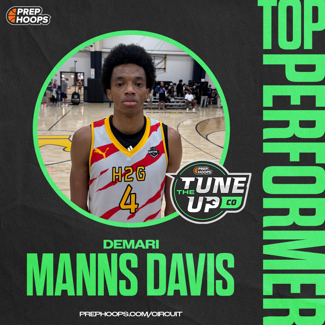 PHCircuit's tweet photo. 🚨 𝗧𝗢𝗣 𝗣𝗘𝗥𝗙𝗢𝗥𝗠𝗘𝗥𝗦

Check out who made an impact!

✍️ #PHTuneUpCO

@MK_hoopsss
@Demari_Davis https://t.co/dB3CMk1X4B