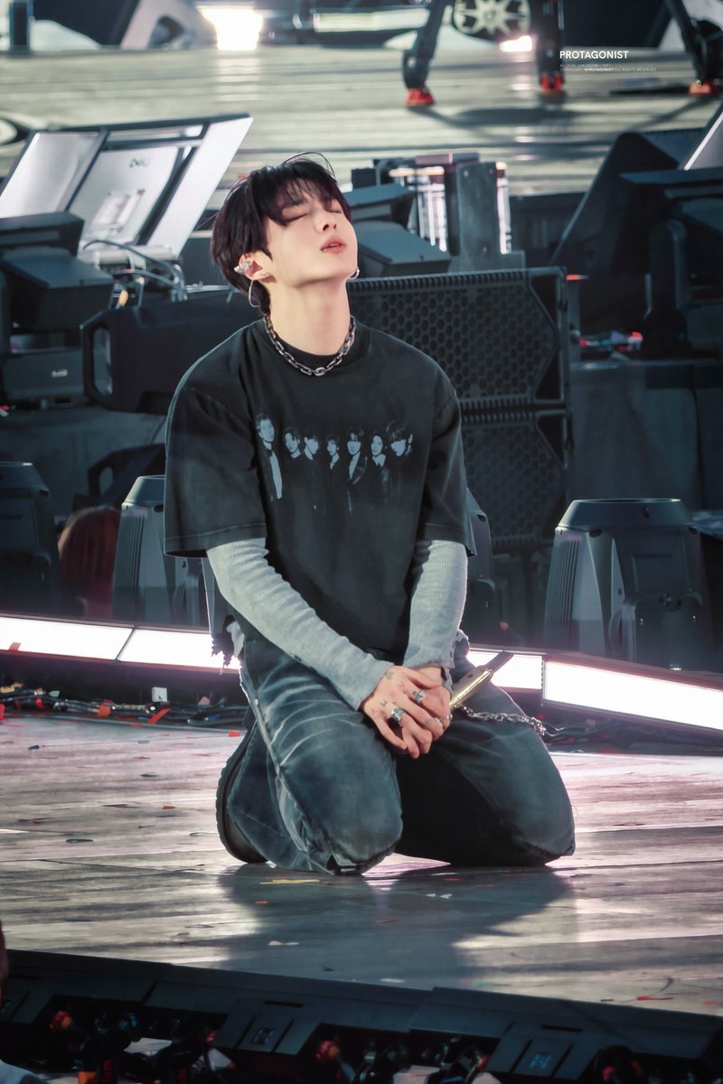 HYUN_JIMIN91's tweet photo. many thanks for everything 🥰  
#jungkook #BTS https://t.co/vtakSsVaQH
