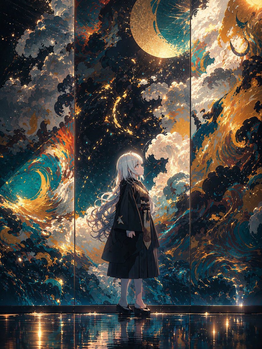 おはようございます✨