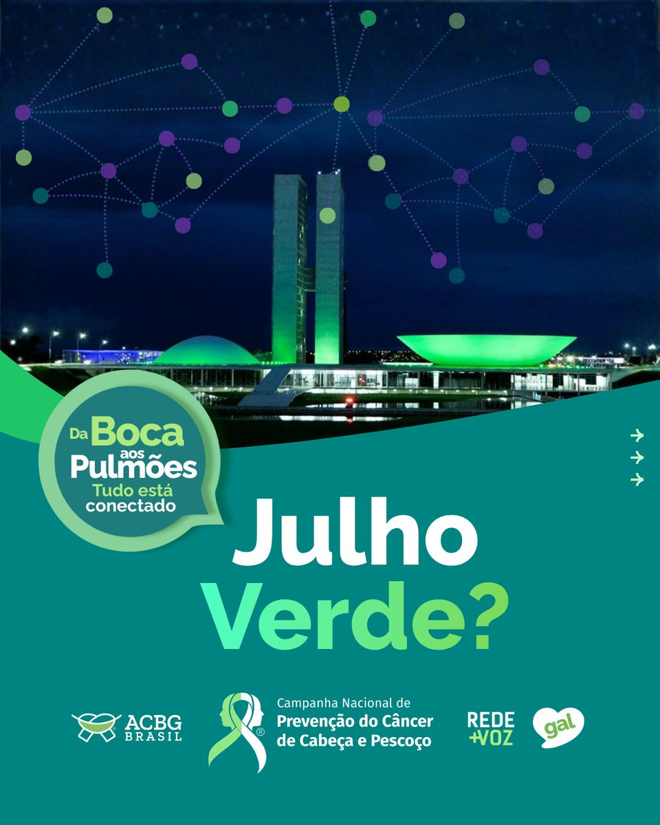 ACBGBrasil's tweet photo. https://t.co/XUGBTCUcs3 https://t.co/40Gpp18PRA