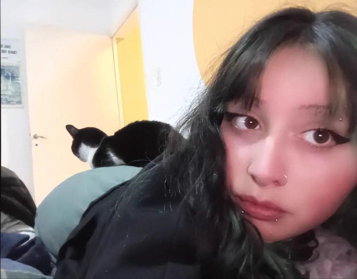 𝐤𝐢𝐤𝐢 🇦🇷 on X: 