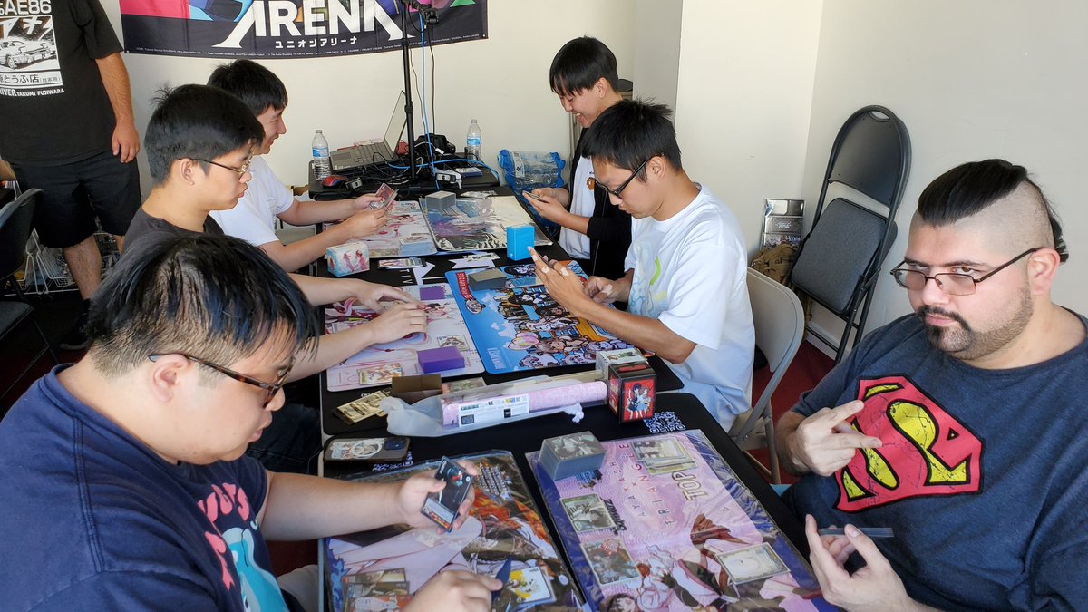 ShizukatzWS tweet picture