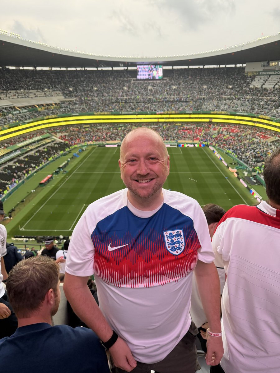 MrHaigh's tweet photo. Come on England 🏴󠁧󠁢󠁥󠁮󠁧󠁿 st https://t.co/JyRvTTCfmV