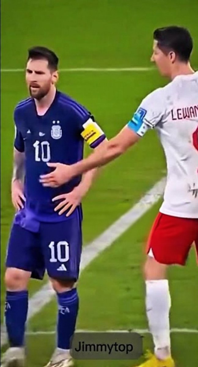 imnt_stf's tweet photo. Te amamos Messi humilde https://t.co/YJfszRnKZJ
