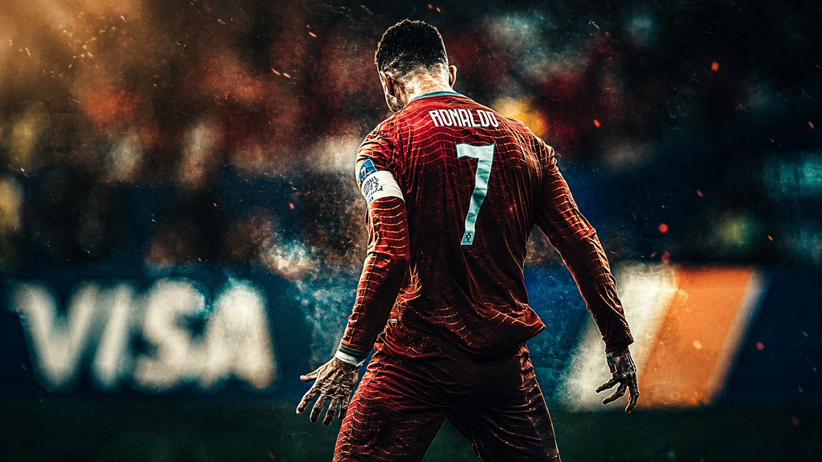 whodun910's tweet photo. @CR7__Army https://t.co/wpd6kUTplQ