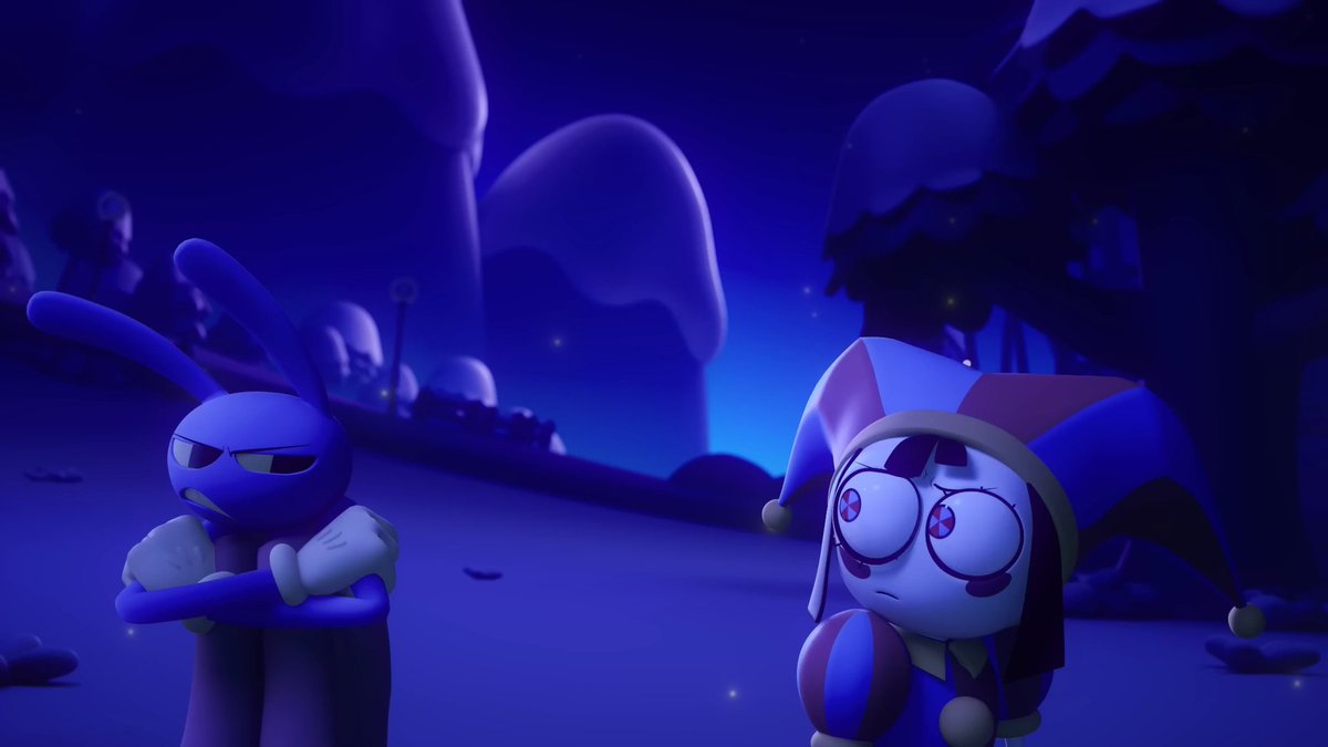 lunefalls's tweet photo. "my ship is the sun × the moon" yeah well mine is the stars × the moon. always destined to be together no matter what. 
#funnybunny https://t.co/P3ZJAjjJca