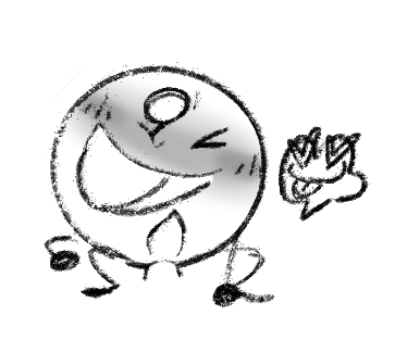 MaevlysL's tweet photo. (2/2) https://t.co/K0Dpb6Ti4s