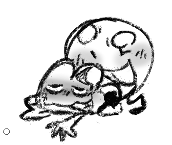 MaevlysL's tweet photo. (2/2) https://t.co/K0Dpb6Ti4s