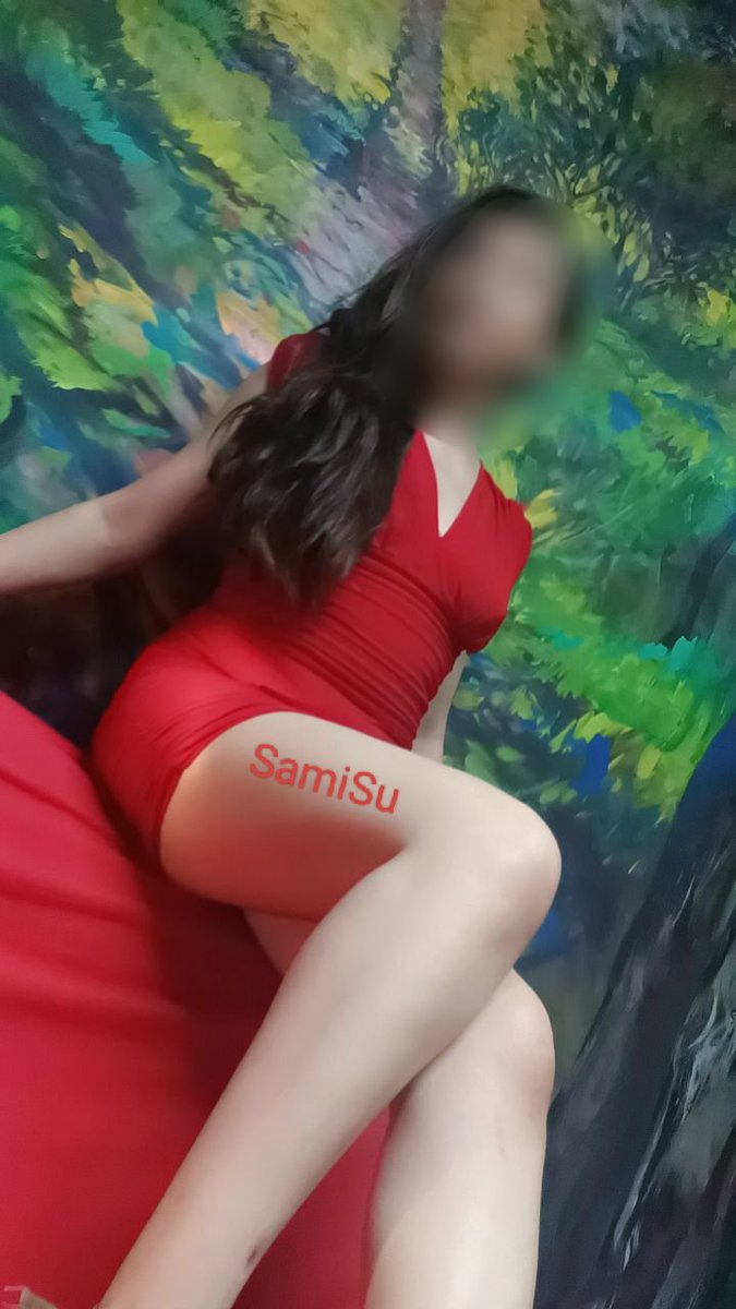SamiSu661's tweet photo. 🍷Doğum günü＼(^_^)／ https://t.co/dtTlRhaDGy