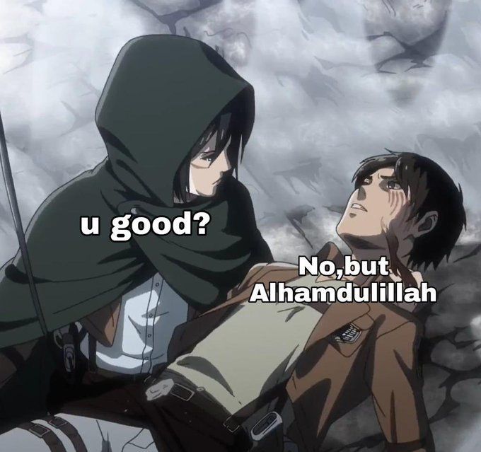MrGrantFreedom's tweet photo. @AntiWokeMemes https://t.co/ga8RAKhsRP