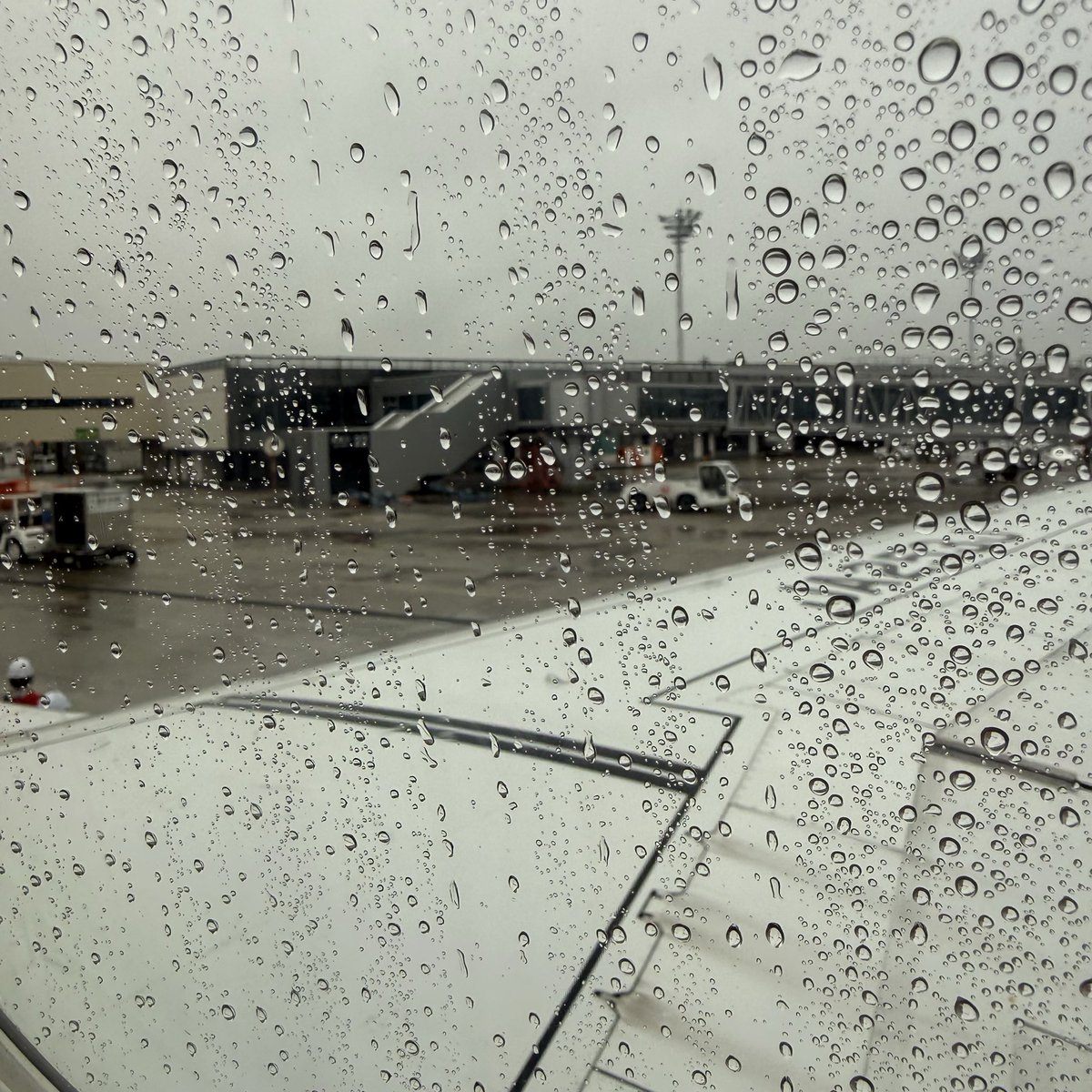 teamsue1's tweet photo. さて、向かいますよ〜✈️
#ITM_ap 
#伊丹空港
 #北に向かう https://t.co/einlsifEYD