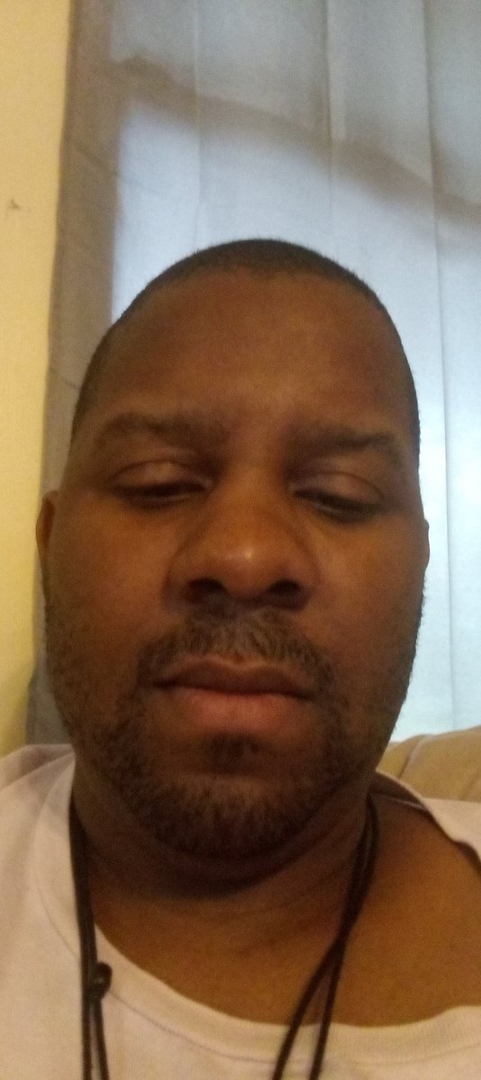 billy_done59190's tweet photo. https://t.co/5yHNs4VeqR