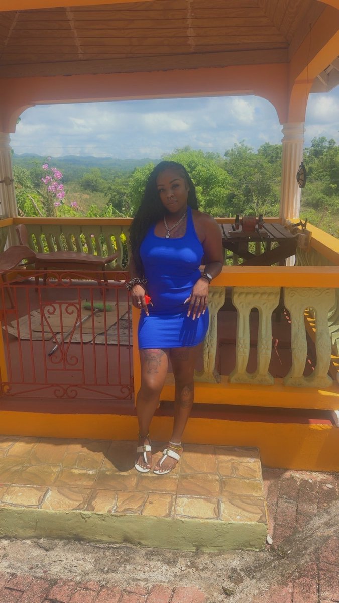 kurruptd_'s tweet photo. #jamaica https://t.co/GGaSp0GE4Z