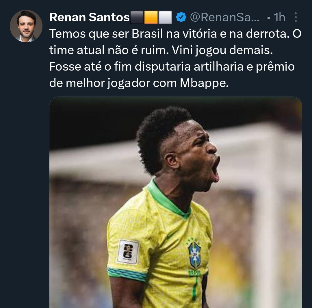 zorakbr's tweet photo. Não esqueceremos jamais, MBL 👍 https://t.co/CnuKnsZtHD