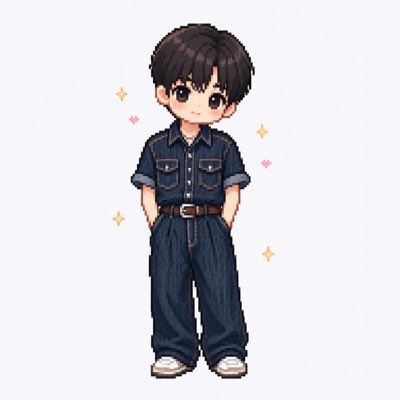 Yanagiya_Issa's tweet photo. #新しいプロフィール画像 https://t.co/Yuqealwq4Y