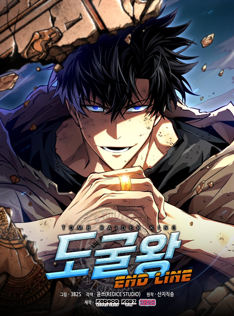 REDICE_STUDIO tweet picture
