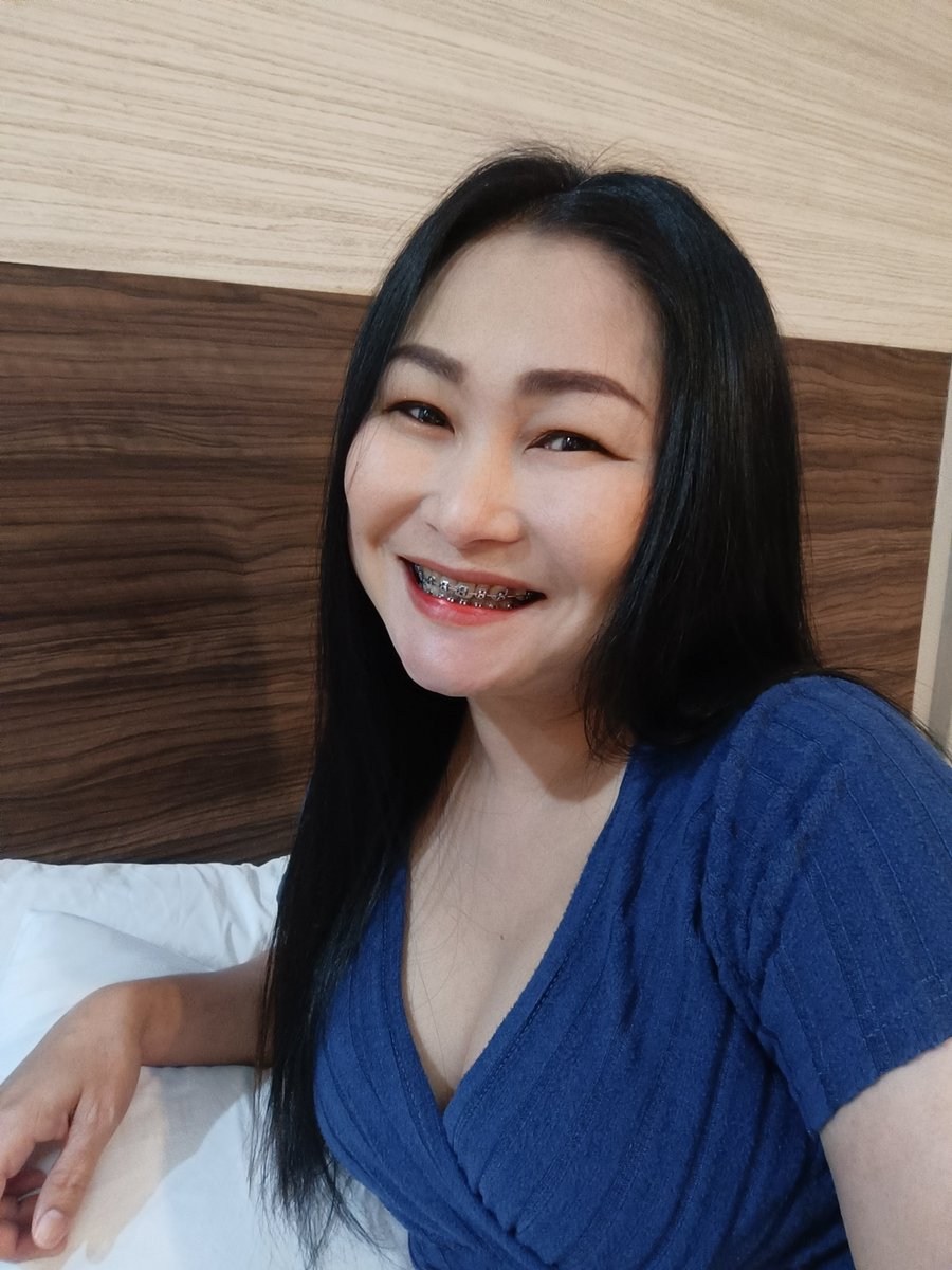 quannapaed's tweet photo. รับดอกอัญชัน ใช้ปลูกงานผม 🧸
ทำให้ผมดกดำ เงางาม มากขึ้น  เพราะดอกอัญชันมีสาร ทีแอนโทไซยานิน ซึ่งช่วง☀️☀️🌸🌸🌸🌸🥙🦞🦞

มาเจอกันหน่��ย #รับงานชลบุรี #รับงานบ้านสวนชลบุรี #รับงานนาป่า #รับงานดอนหัวฬ่อ #คอลเสียว #คลอเสียว #ช่วยคู่ น่ารักขี้เล่นเป็นกันเอง ไอดีไลน์ khuan089 https://t.co/Dus7EcDHDo