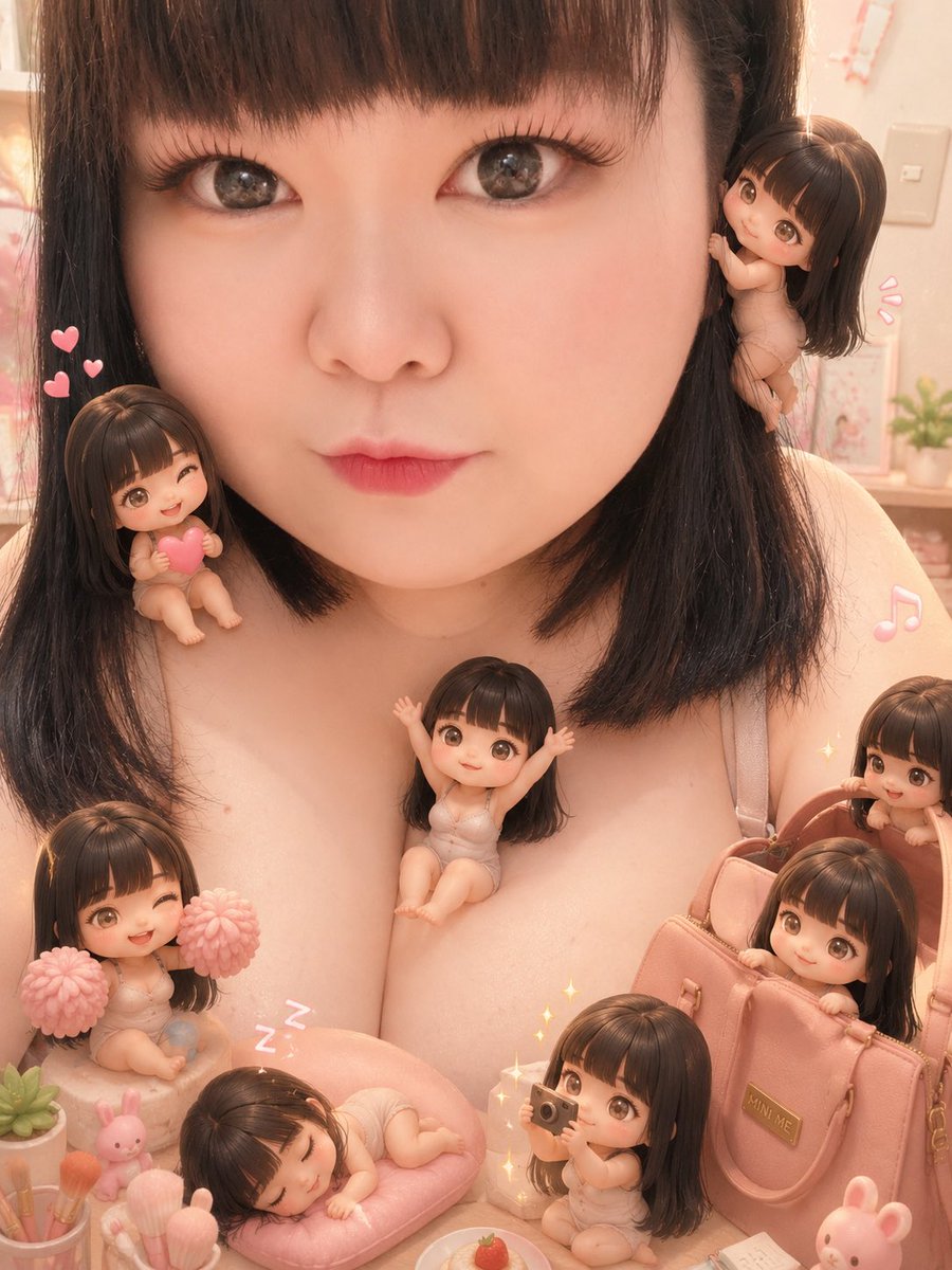 debubusu802's tweet photo. くーこの細かいプロフィール
ぜひ読んでいいねたくさん下さい💕︎ https://t.co/JbStdk4UOE
