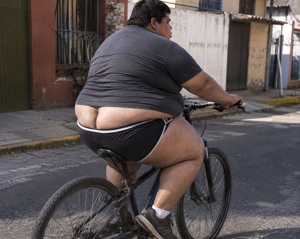 chubbybuttcrack's tweet photo. https://t.co/dvYa2QgSBv