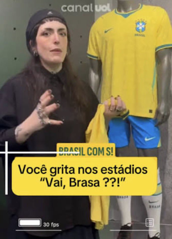 clutch_dimes's tweet photo. @CazeTVOficial A verdade é que a merda começou aqui. https://t.co/yh8LYWlTsn
