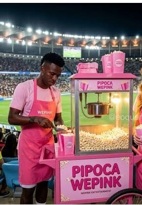 samuks_ri's tweet photo. @LaLigaBR Maior pipocada https://t.co/0EJyhEb0lZ
