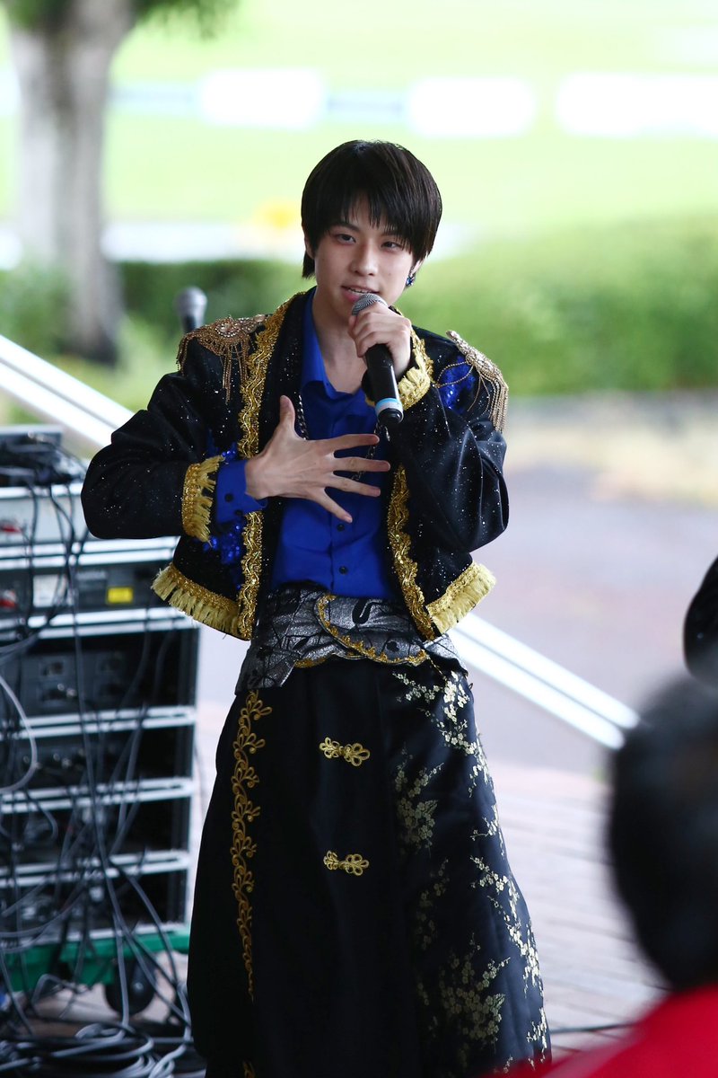 nanba487's tweet photo. https://t.co/g8E53cb6pd