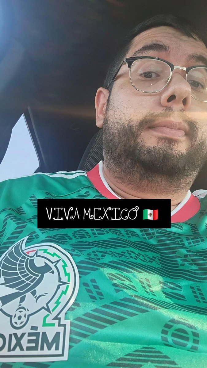 Necroshade58's tweet photo. 🇲🇽🇲🇽🇲🇽🇲🇽🇲🇽 https://t.co/gCvKgZ6end