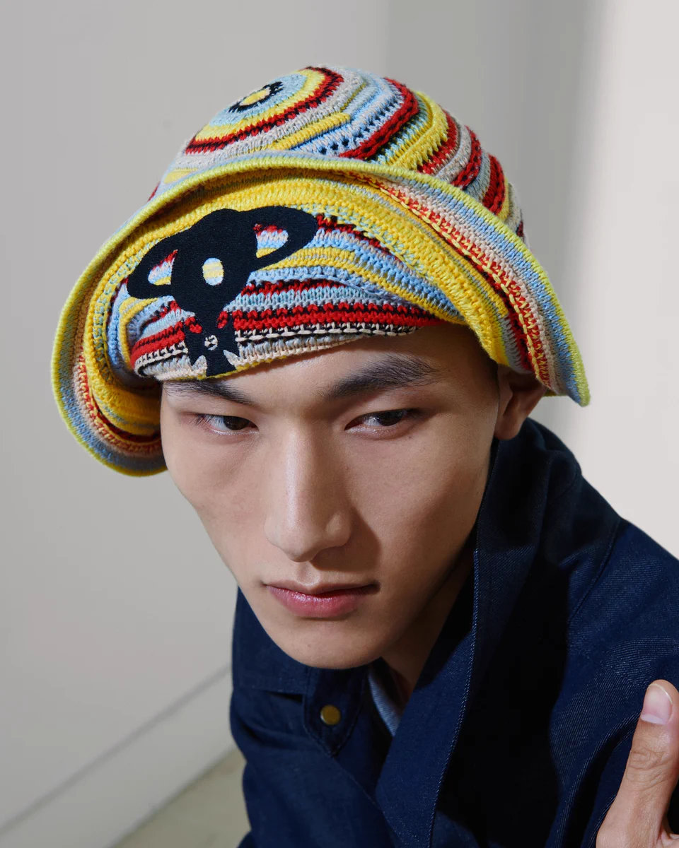 Vivienne Westwood on X: 