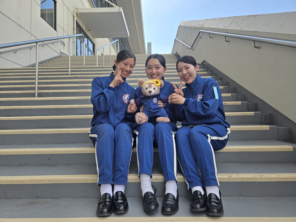 2mile202308's tweet photo. 匂い嗅ぎたい🍌💦 https://t.co/N4RAPCJuvW