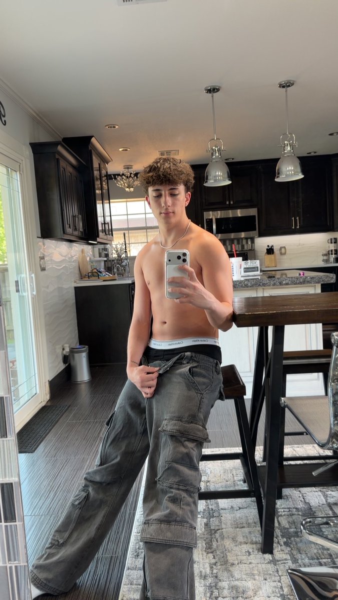 Ayden (@aydenofficial0f) / Posts / X