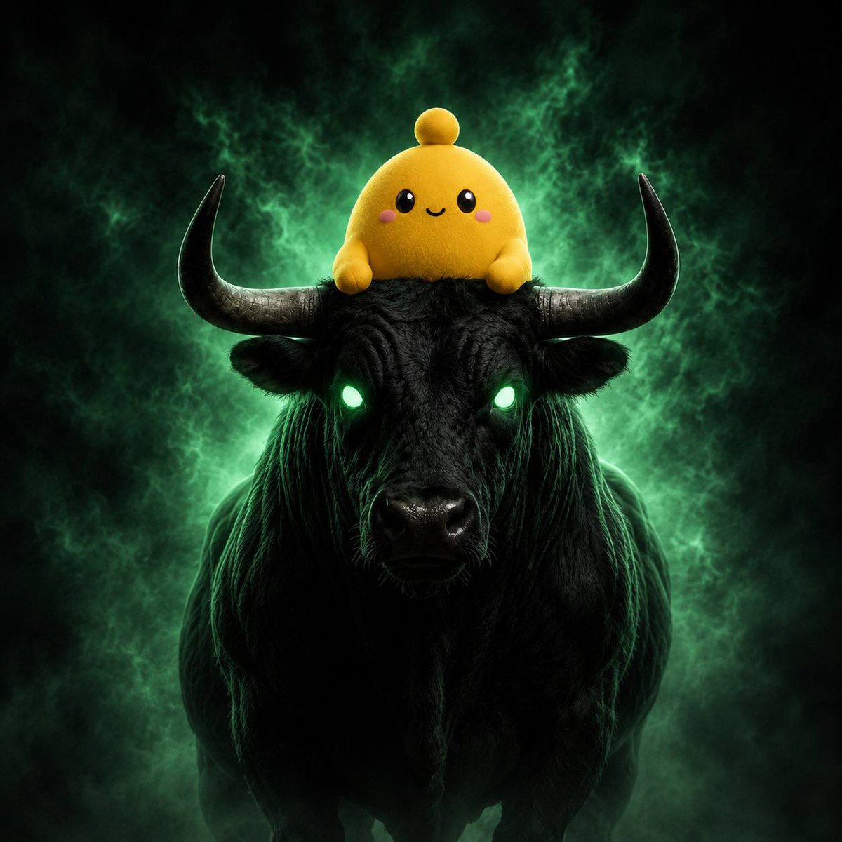 BSCnSOLnSUI's tweet photo. @blknoiz06 the tiny community was scammed for over 40 sol by the “kol” @0xCryptoshi but we didnt quit we rallied.

we are trying to become an established meme Any suggestions brother? We worked with @Pumpfun and @senamakel and got the fees redirected been trying to get you to see this because you always give the best advice on @MarketBubble lives… please comment some advice