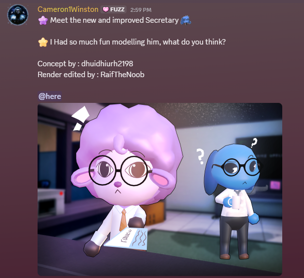 ⊂⊃﹕ι ∂ont нave αll ∂ay﹒☏ tweet media